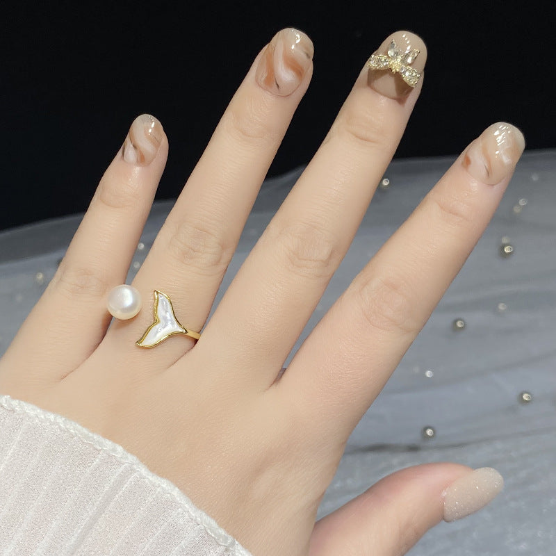 Designer: HuaHua.Handmade nails Press on Nails DIY Nail Art for woman girl Short Square pink